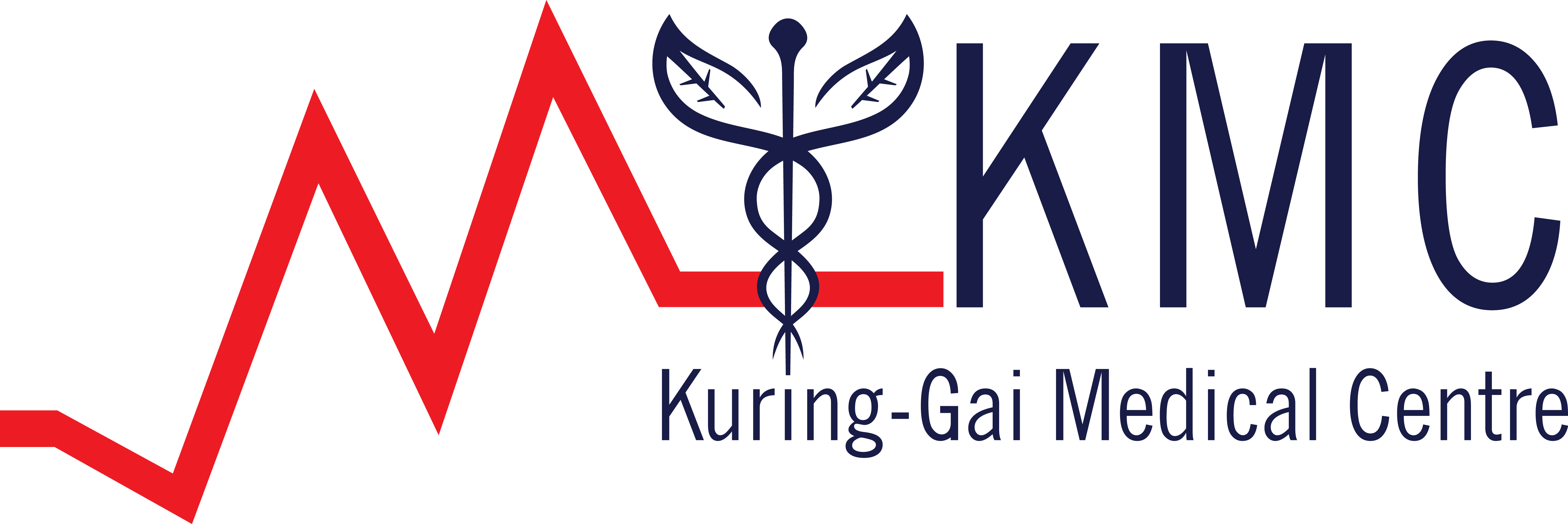 Mount Kuring Gai Medical Centre